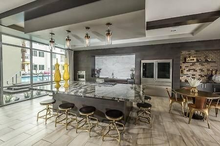 Paradise Cozysuites With Pool And Jacuzzi 11 凤凰城 外观 照片